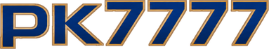 pk7777